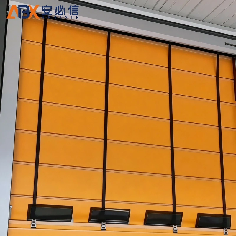南宁市高速堆积门