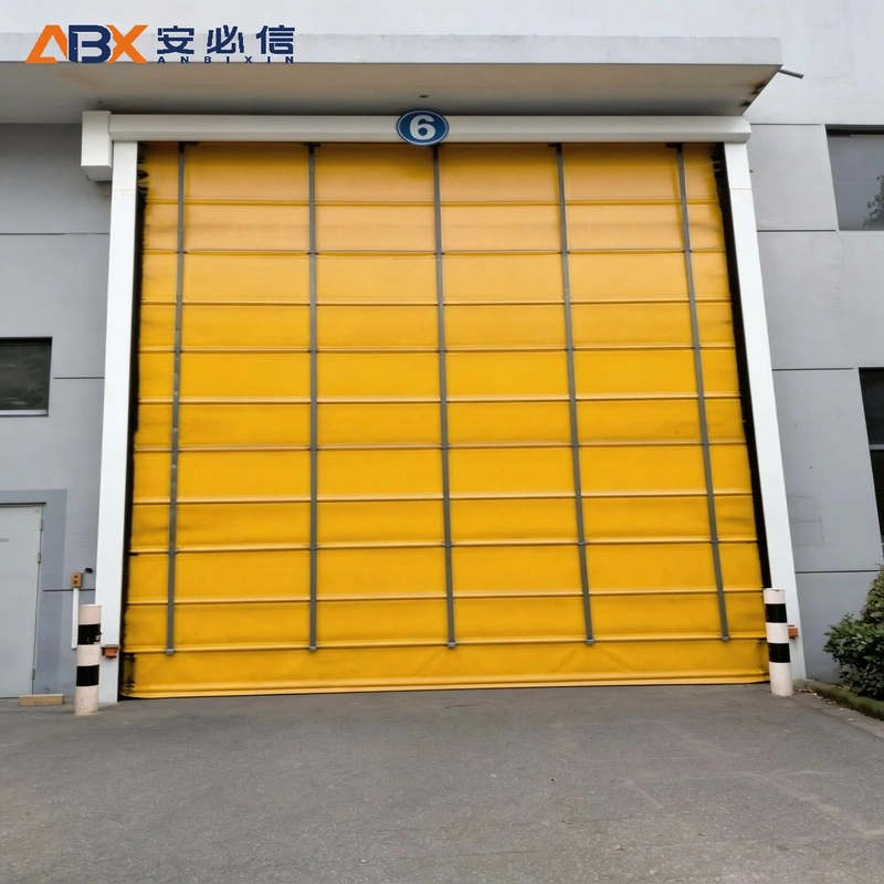 南宁市登车桥
